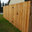 Coastal Fence and Irrigation LLC