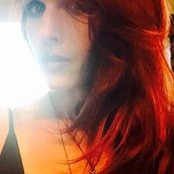 Alice Mulhall's photo