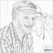 Emmanuel Tendet's photo