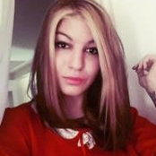 Miriam Dumitrescu's photo