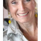 Mary McDonald Barnes Jeffries's photo
