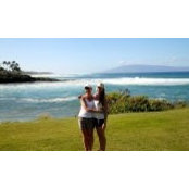 Sandy Mattear's photo