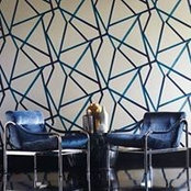 Fier Wrought Iron's photo