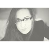 Jacqueline Sauer's photo