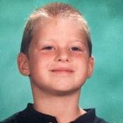 Cody Moreheads billede