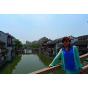 Ej Jane's photo