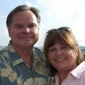 Lynda McBride's photo
