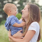 Beth Kail's photo