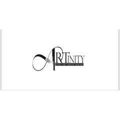 Artinity design