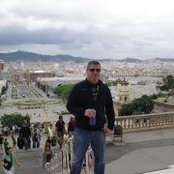 Foto von Walter Quinones