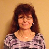 Foto de Joyce Kohrt
