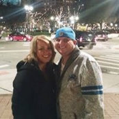 Brooke Lancaster's photo
