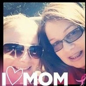 Tiffany Arrant's photo