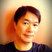 陳志鴻さんの写真