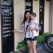 Fong Rhino's photo