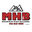 Mountain High Builders Inc