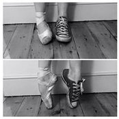 Michelle Walkhouse's photo