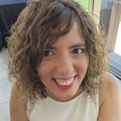 Verónica Gascó Olmos's photo