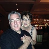 Joanne Thomas's photo