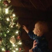 Shannon Sherman's photo