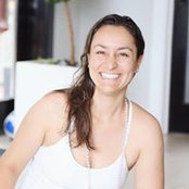 Damla Aktekin's photo