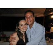 Photo de Aurelio Gomez