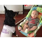 Michelle Suda's photo