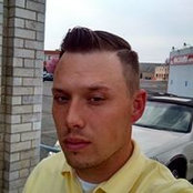 William Badey's photo