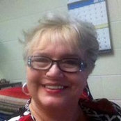 Oreeda Mills's photo
