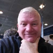 Steven Cox's photo