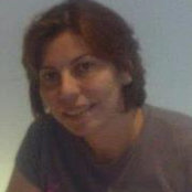 TC Pınar Kaya's photo