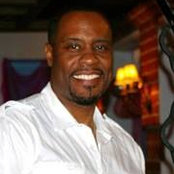 George Davis's photo