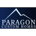 Paragon Custom Homes's profile photo