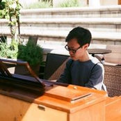 Michael Huynh's photo