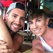 Bobby Eschbacher's photo