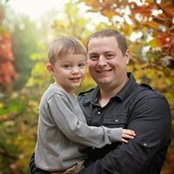 Steve Morris's photo