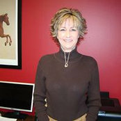 Jan Halls billede