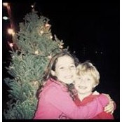 Tina Fresquez-Hull's photo