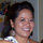 Alice Sandvick