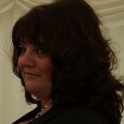 Angela McGeehan's photo