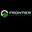 Frontier Landscaping LLC