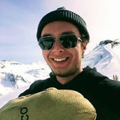 Anthony Diorios foto