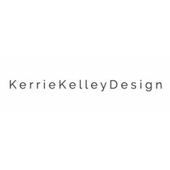 Kerrie Kelley Design