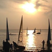 Kathy Gradwell's photo