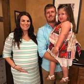 Carleigh Cook's photo