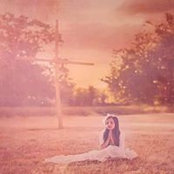 Beverley Salter's photo