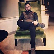 Photo de Amar Jrr