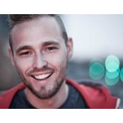 Henrik Brændgaard's photo