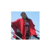 Foto von Cherice Alexander