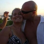 Marte Carlson's photo